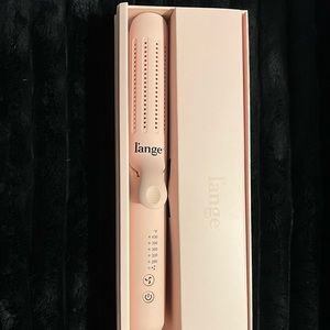 Le Duo 360 airflow styler